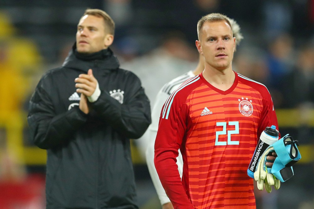 记住两个高 记住两个高