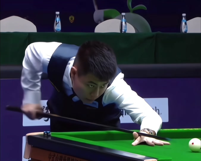 帮助你高效 帮助你高效