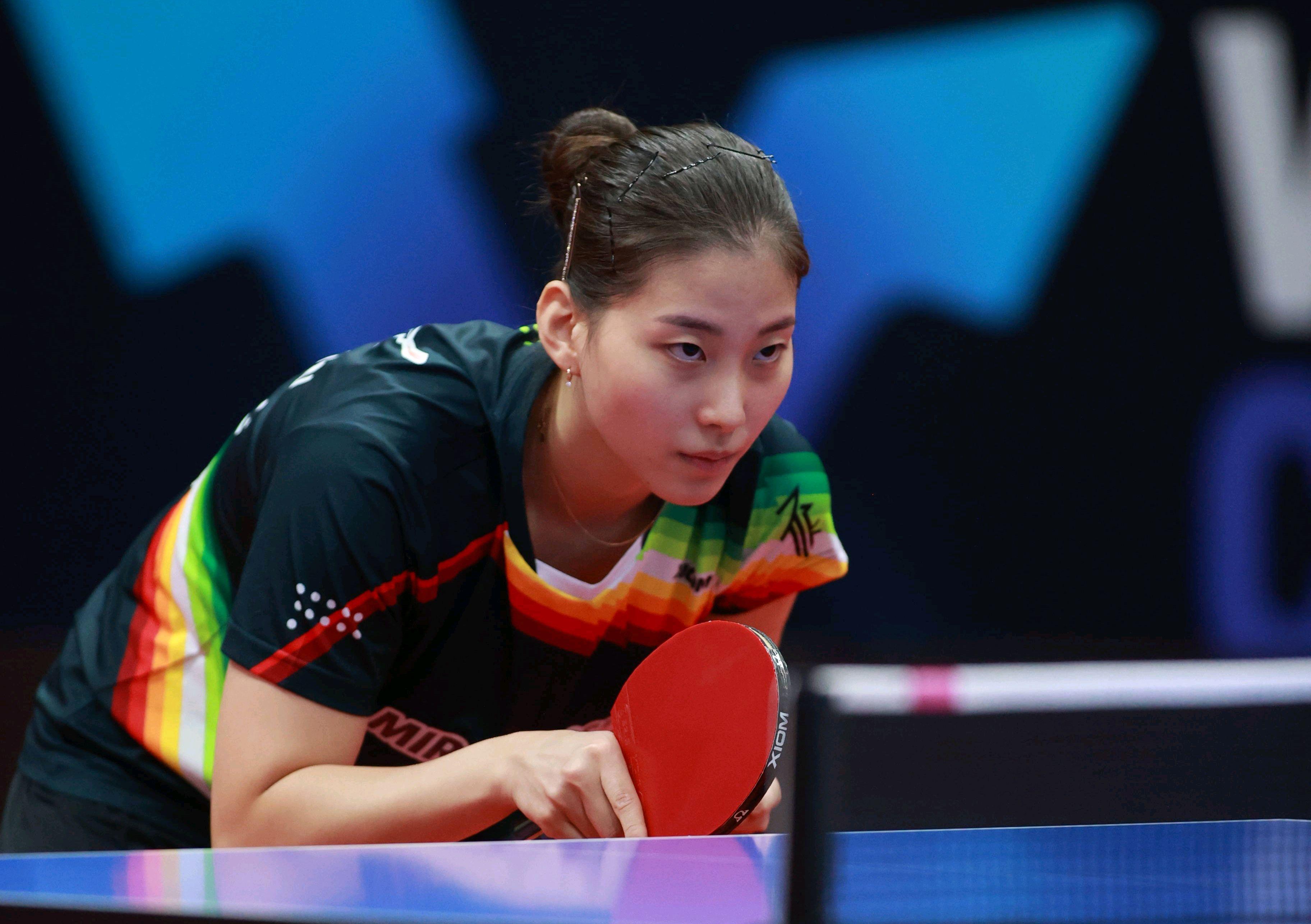 协作与防守 协作与防守