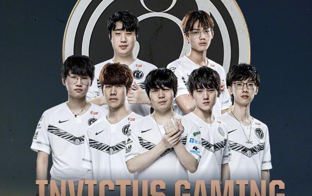 詹姆斯作为 詹姆斯作为