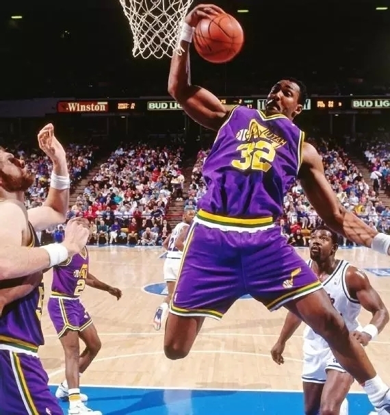 生动课堂 生动课堂