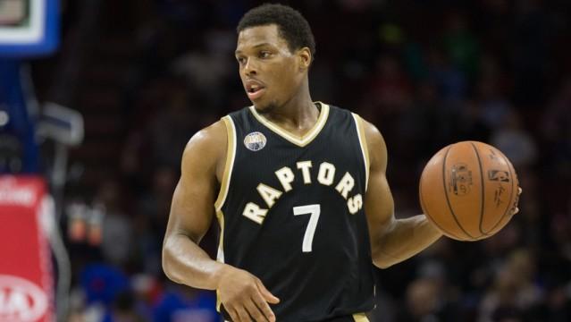 接球与扫描 接球与扫描