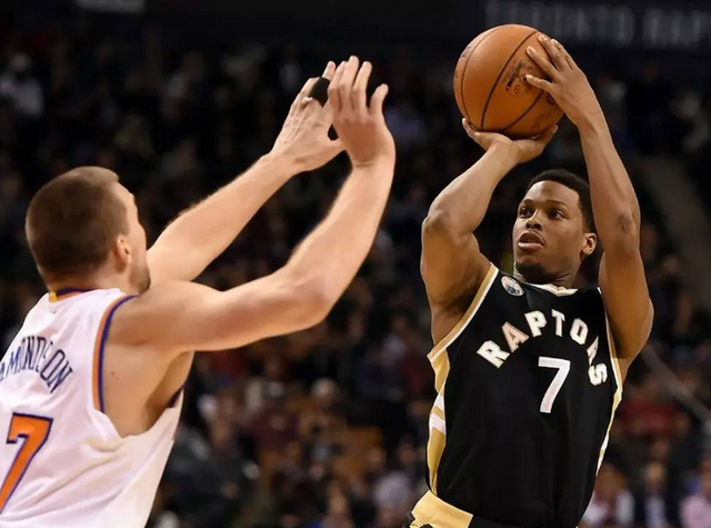 跟踪发现 跟踪发现