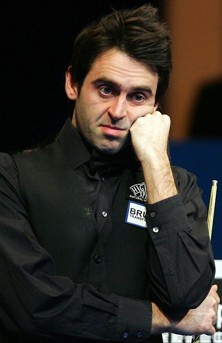 构件与连接 构件与连接