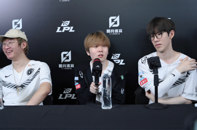 防护网架 防护网架