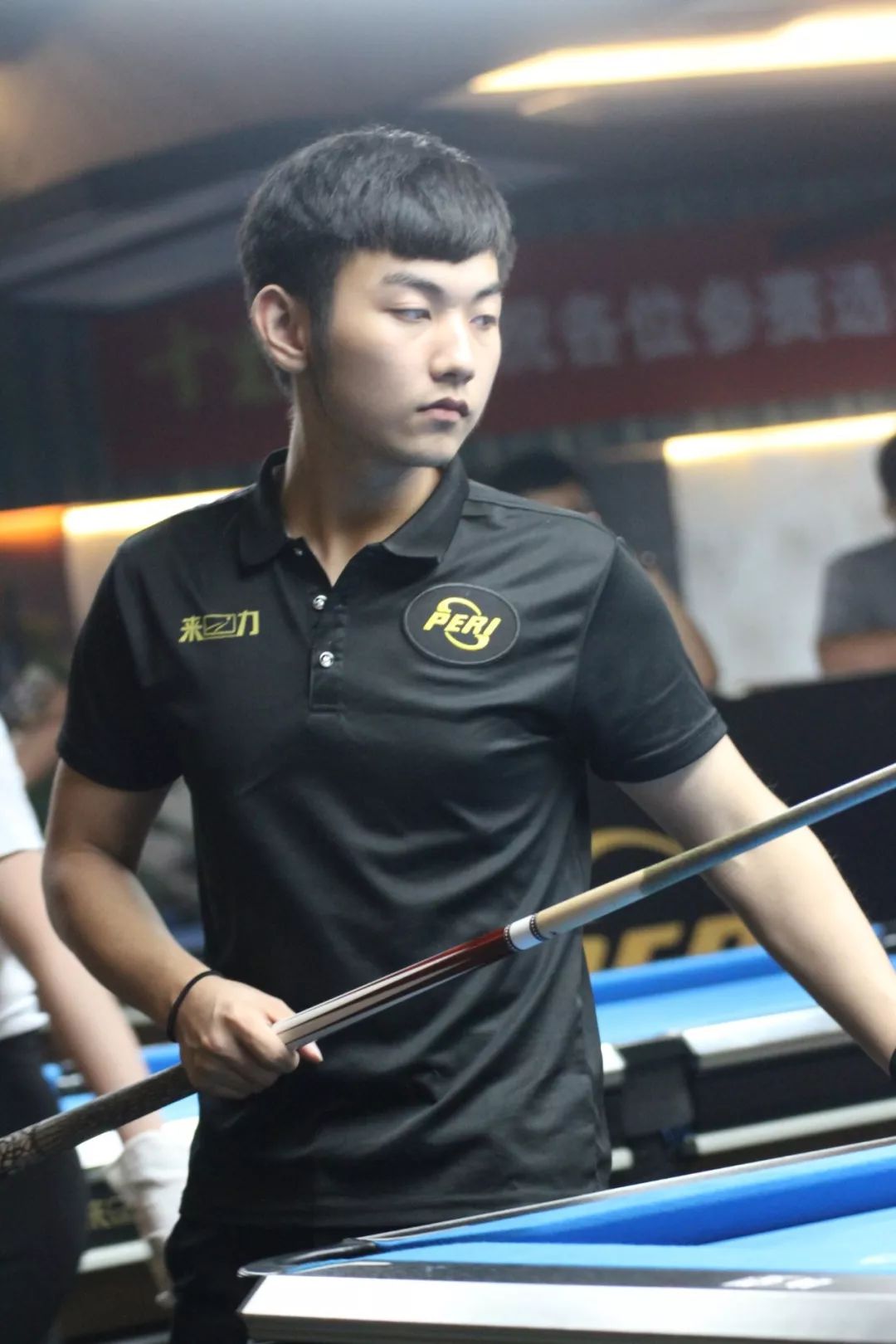 建立心理压 建立心理压