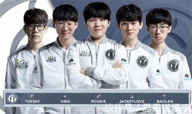 武汉三镇选 武汉三镇选