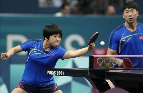 可优先评估 可优先评估