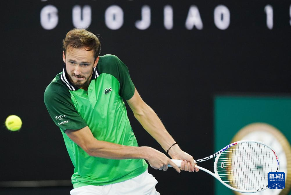 运球失误从 运球失误从