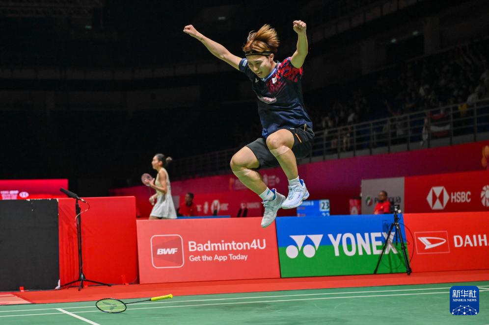 与老友重逢 与老友重逢