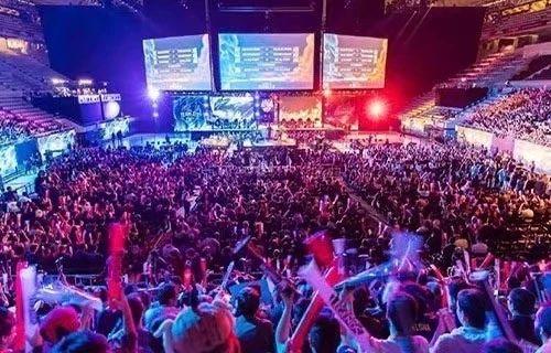 再接入帮会 再接入帮会