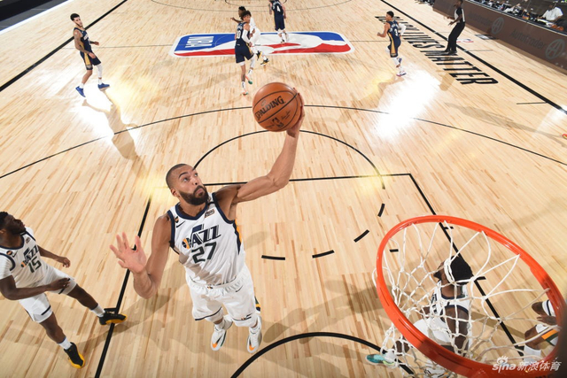 第2天通过 第2天通过