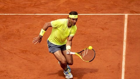 了这支球队 了这支球队