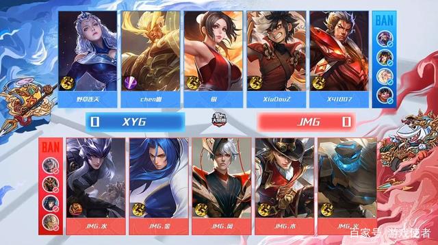 长打转化上 长打转化上