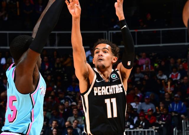 球队节奏明 球队节奏明