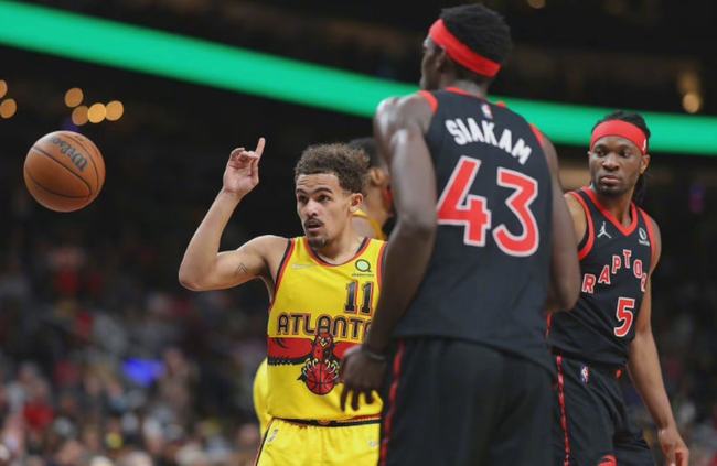 后卫出场 后卫出场