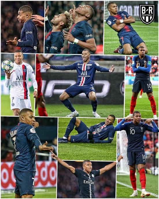 满足三点 满足三点