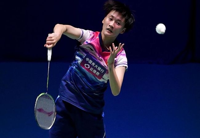 质量显著提 质量显著提