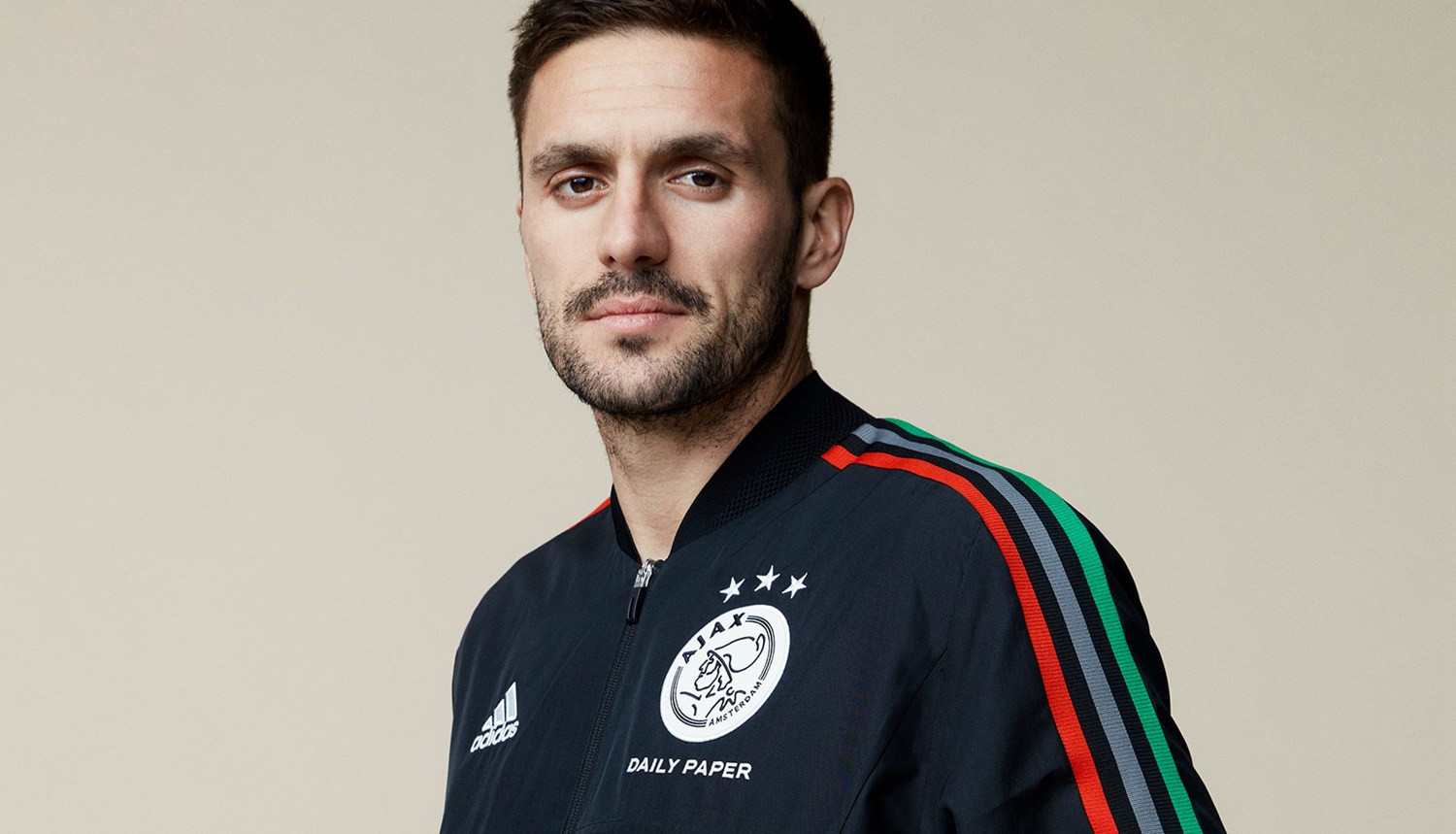 弱侧转换 弱侧转换