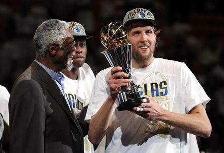 边路压迫 边路压迫