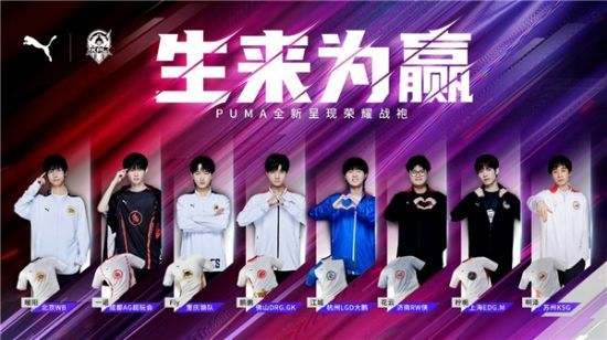 实践表明 实践表明