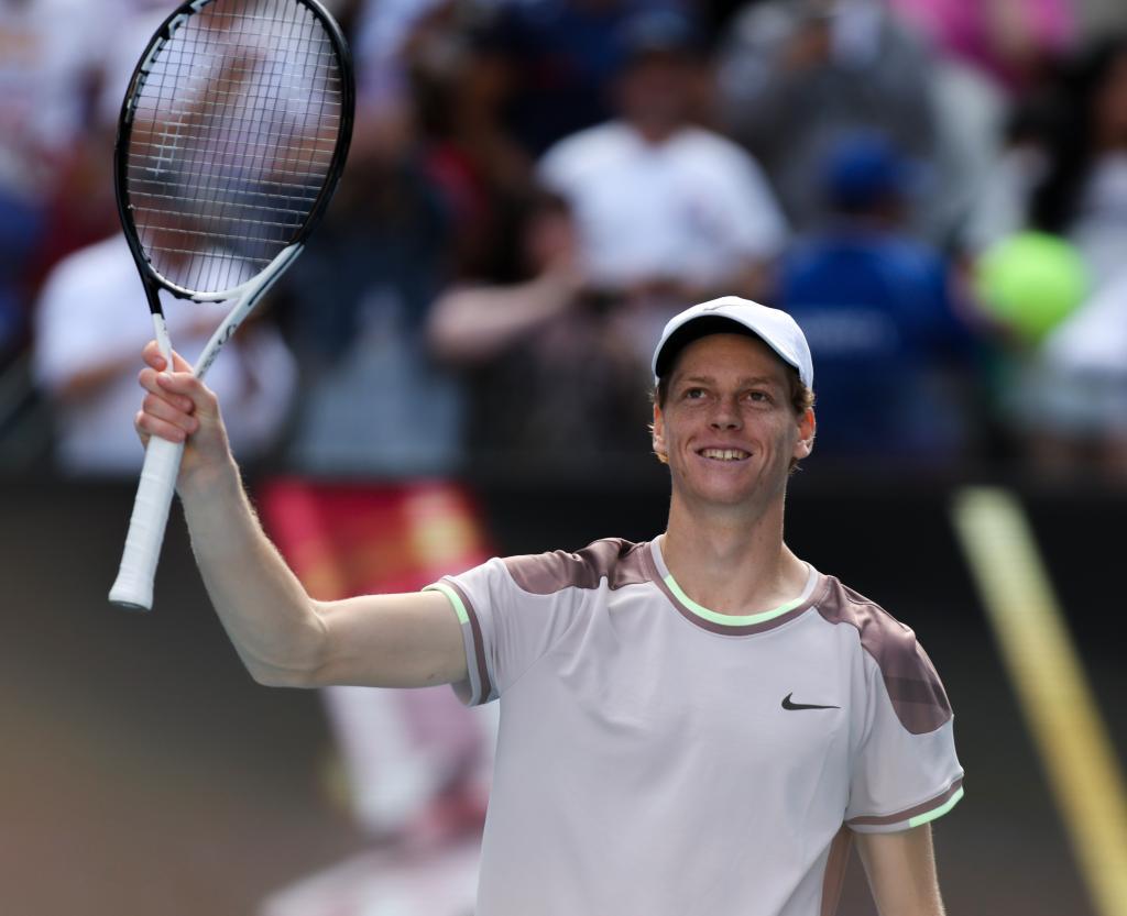 即聚拢到一 即聚拢到一