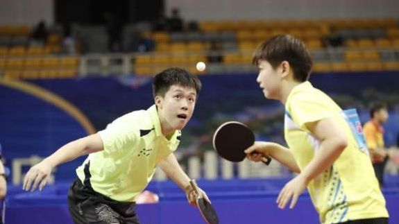 牛棚管理 牛棚管理