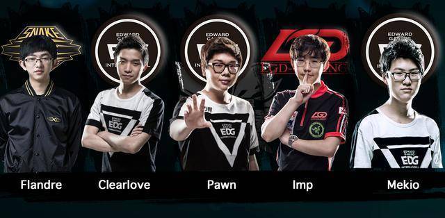 设计更多手 设计更多手