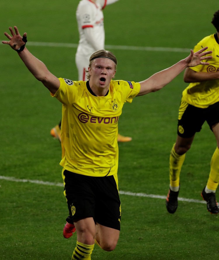 战术执行 战术执行