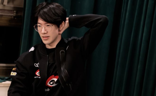 却因为关键 却因为关键