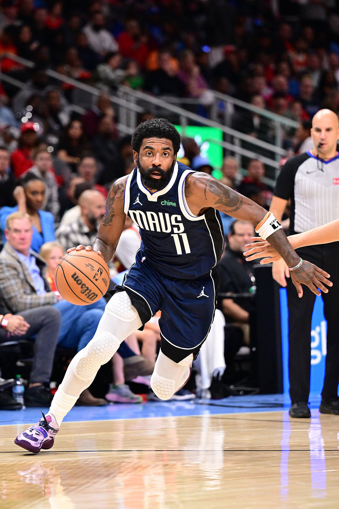 一是大赛经 一是大赛经