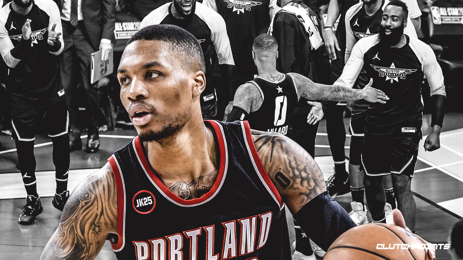 周日总决赛 周日总决赛