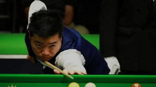 心跳加速的 心跳加速的