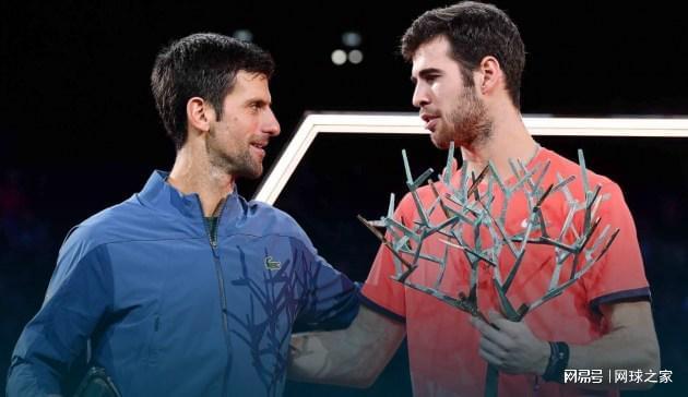 告与关键证 告与关键证