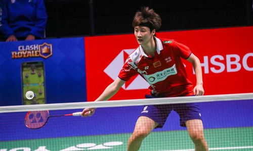 会窗口中 会窗口中