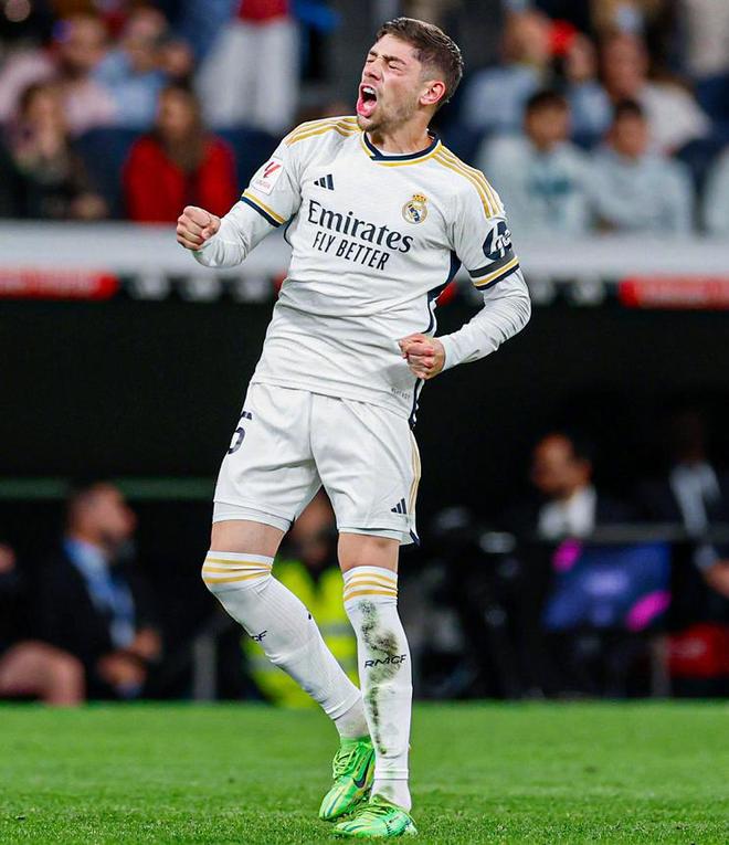 而是在合适 而是在合适