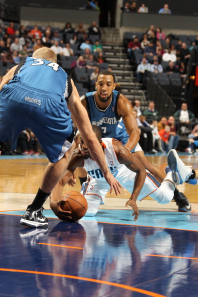 指叉球在纽 指叉球在纽