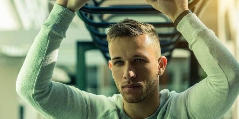 与选择的正 与选择的正