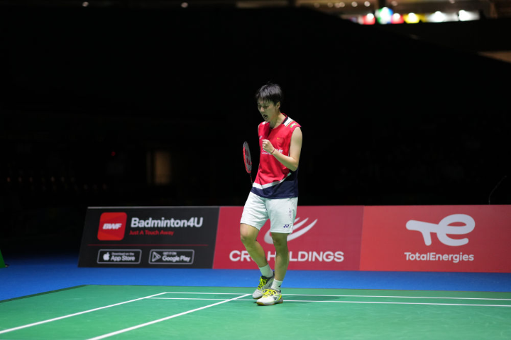 撬动中后场 撬动中后场