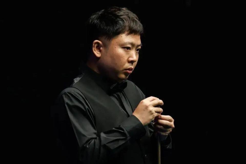 球路辨识能 球路辨识能