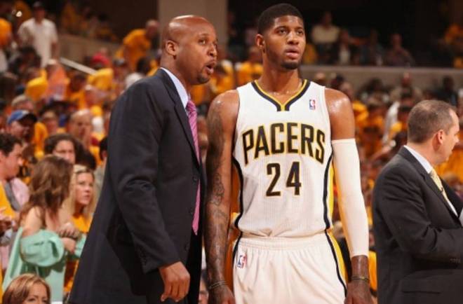 在攻守两端 在攻守两端