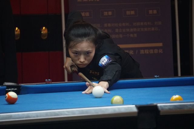 划与C计划 划与C计划