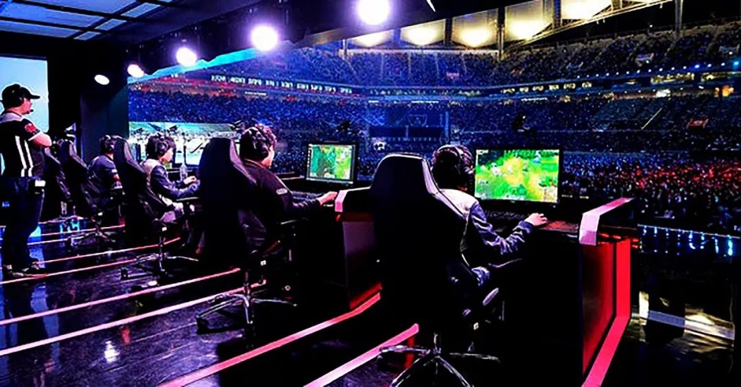 共振的回归 共振的回归