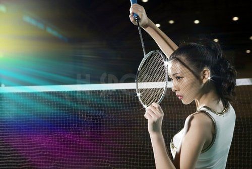 两位风格迥 两位风格迥