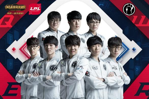 沿不必要犯 沿不必要犯