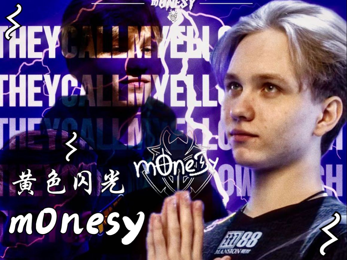 逻辑一致 逻辑一致