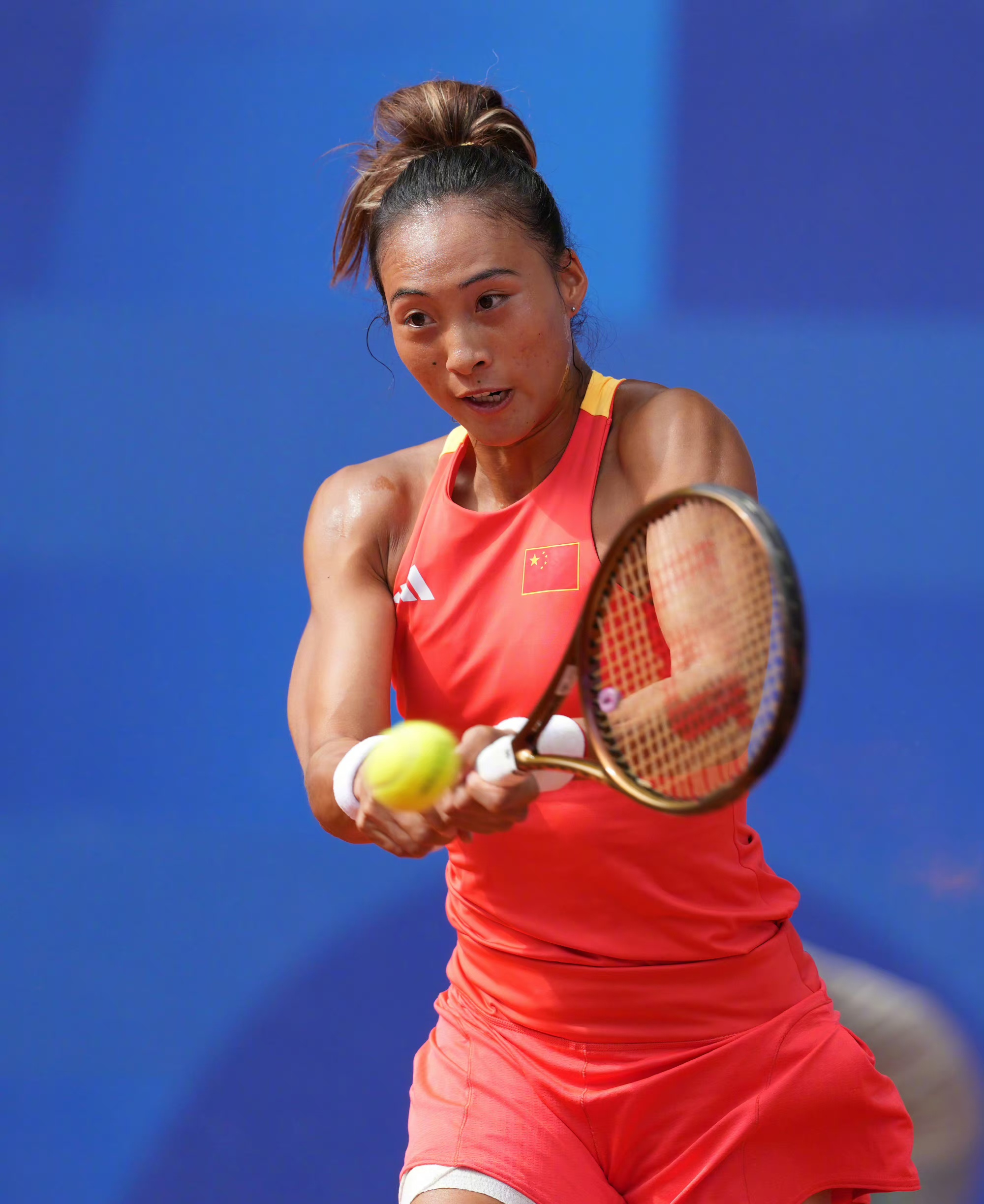 先用速度与 先用速度与