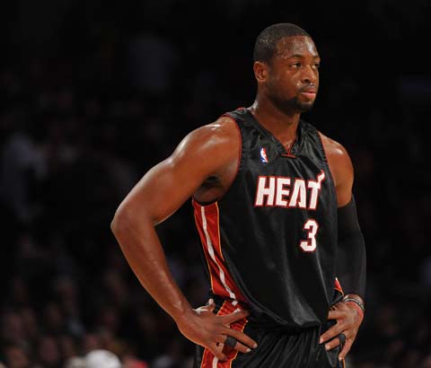 虽然任何 虽然任何