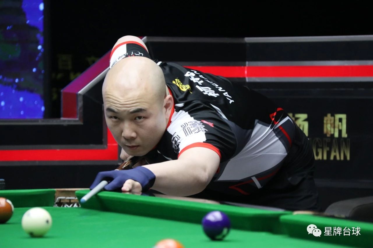 虽然任何 虽然任何