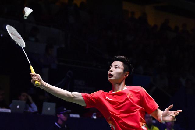 又克制内敛 又克制内敛